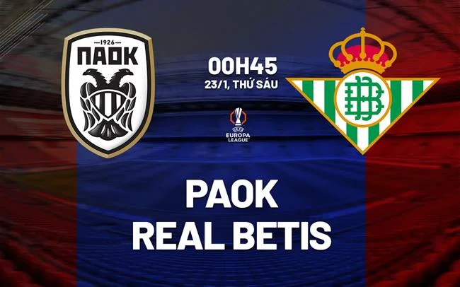 Hệ thống bảo mật 7clubs trang chủ chính thức