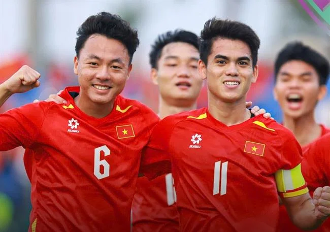 Bảo vệ dữ liệu người dùng tại 7clubs trang chủ chính thức