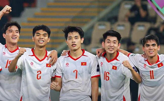 Không bỏ lỡ cơ hội 7clubs