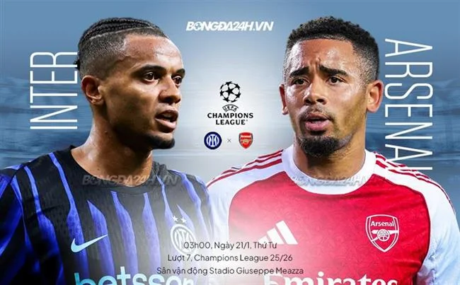 Giảm thiểu rủi ro 7clubs