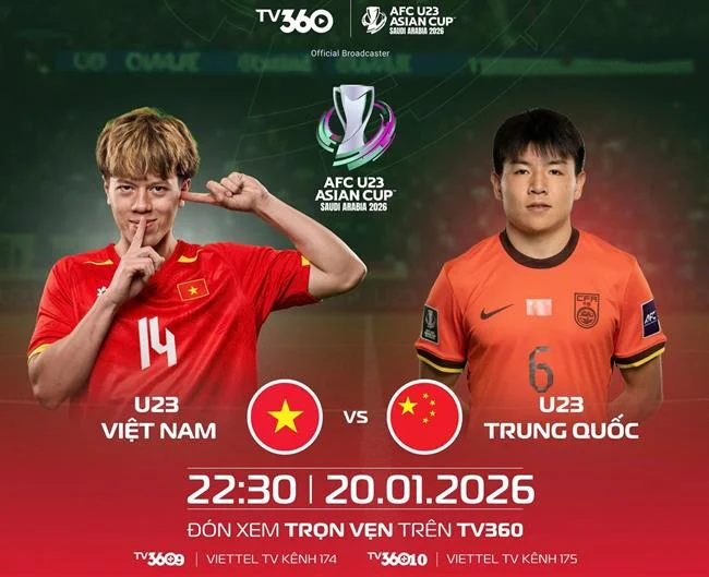 Nền Tảng Đá Gà Uy Tín và An Toàn 7clubs