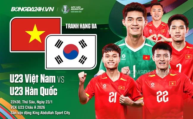 Cầu thủ bóng rổ đang úp rổ trên sân