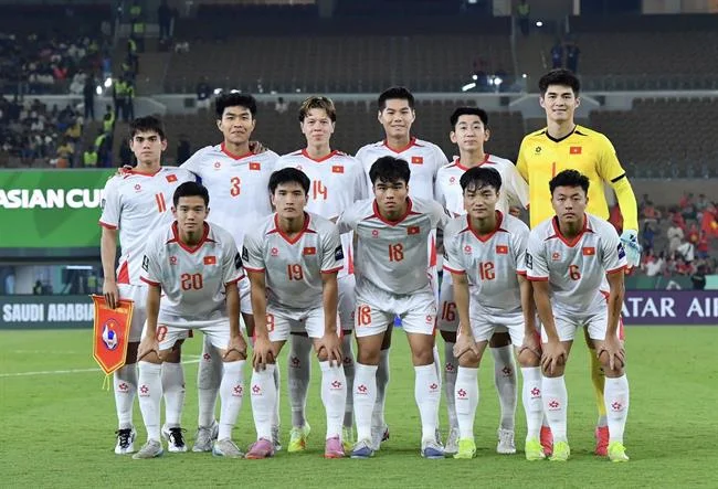 Hướng dẫn và mẹo chơi 7clubs