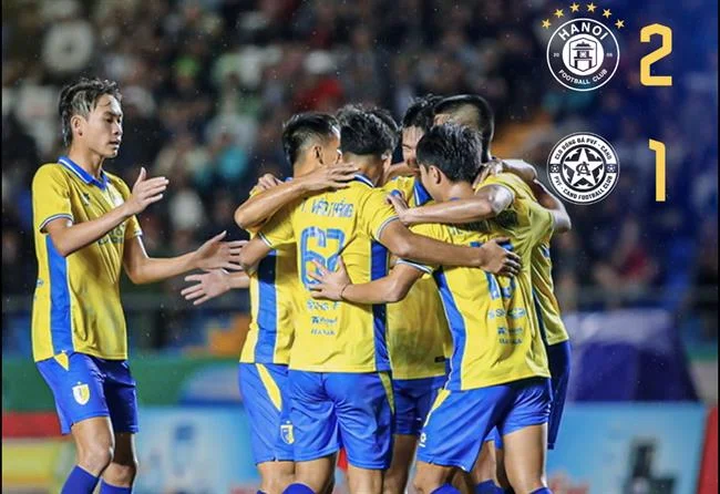 Hình ảnh minh họa về trách nhiệm của người chơi và cá cược có trách nhiệm tại 7clubs trang chủ chính thức.