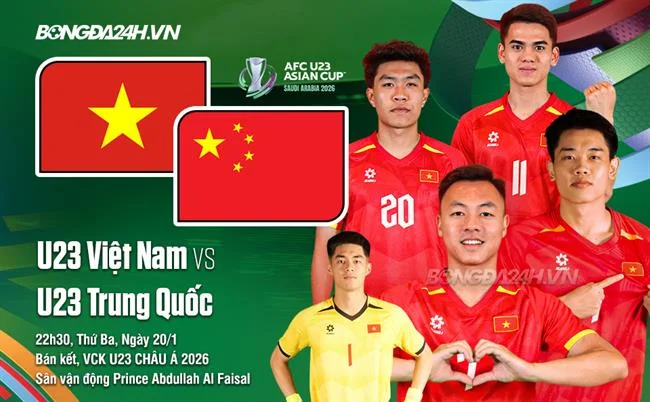Hình ảnh hoàn trả tiền mặt hàng tuần