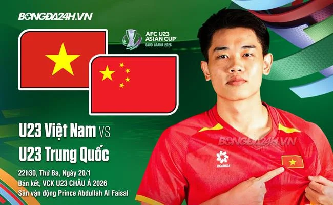 Đăng ký nhận bản tin 7clubs