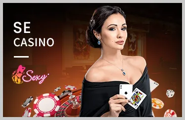 Sòng bạc trực tuyến 7clubs trang chủ chính thức