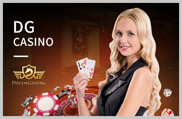 Công Bằng RNG 7clubs