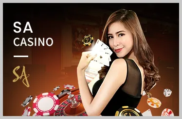 Cơ hội trúng Jackpot