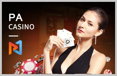 Đồ họa sắc nét 7clubs