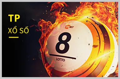 Mã QR tải ứng dụng 7clubs cho iOS