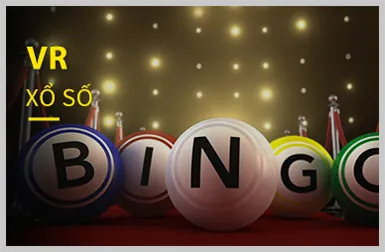 Giấy Phép Hợp Pháp 7clubs