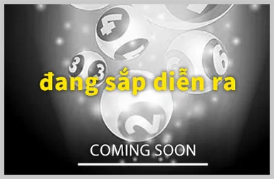 Slot games 7clubs trang chủ chính thức