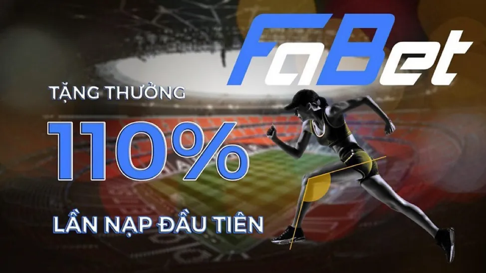 Ưu Đãi Nổ Hũ 7clubs