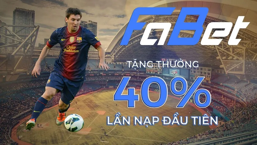 Lợi thế cạnh tranh của 7clubs trang chủ chính thức