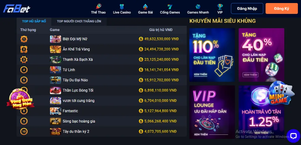Liên hệ hỗ trợ quyền riêng tư tại 7clubs trang chủ chính thức