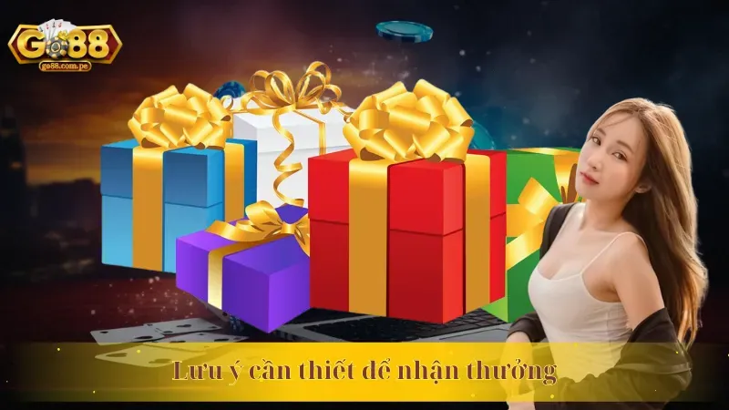 Game Nổ Hũ Chủ Đề Phiêu Lưu