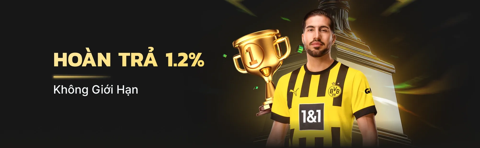 Biện pháp bảo mật và chơi có trách nhiệm tại 7clubs trang chủ chính thức