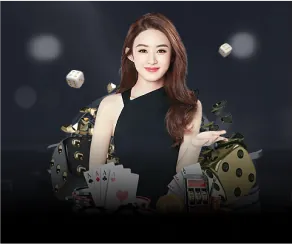 Giấy Phép Hoạt Động 7clubs