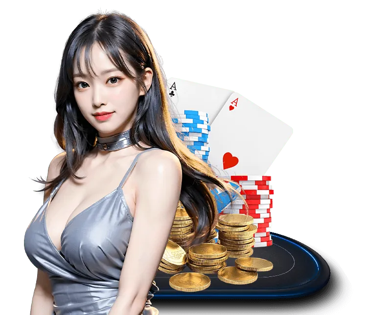 Chương Trình VIP Độc Quyền 7clubs