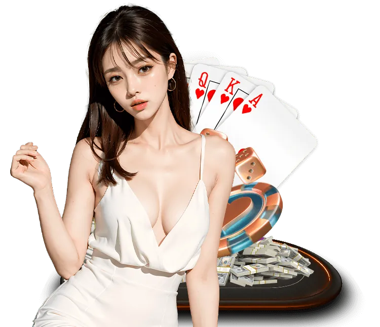 Đa dạng trò chơi Slot tại 7clubs trang chủ chính thức
