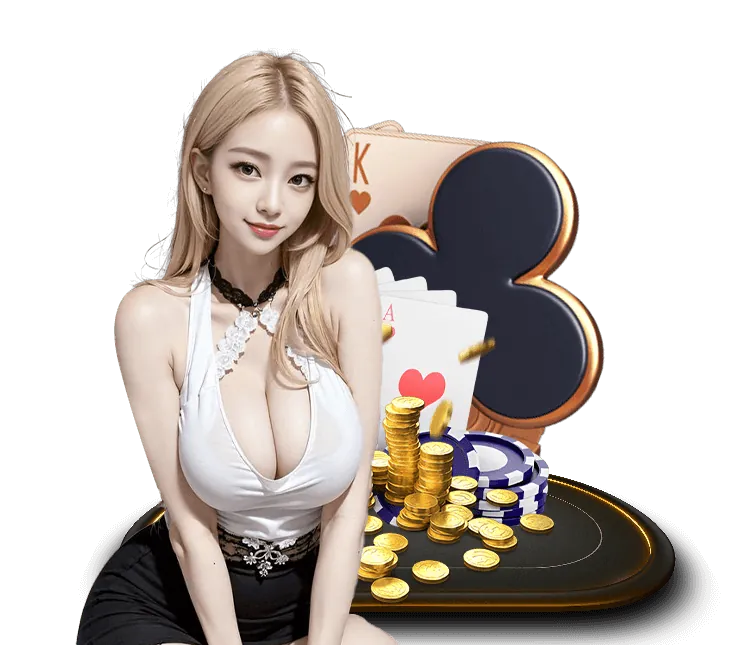 Cá cược E-sports với các tựa game như Dota 2 và LoL tại 7clubs trang chủ chính thức